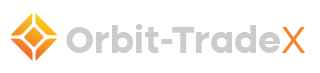 Orbit-TradesX